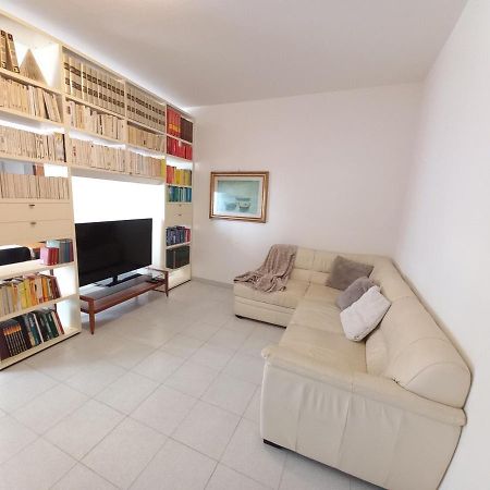 Sisters Apartment Альгеро Экстерьер фото